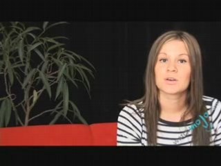 Russian Translations - How To Say Pleased To Meet You