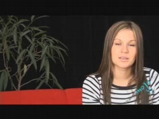 Russian Translations - How To Say Good bye