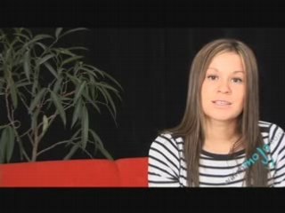 Russian Translations - How To Say Goodbye