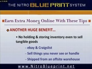 Earn Money Online With These Simple Tips