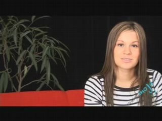 Russian Translations - How To Say Thank You