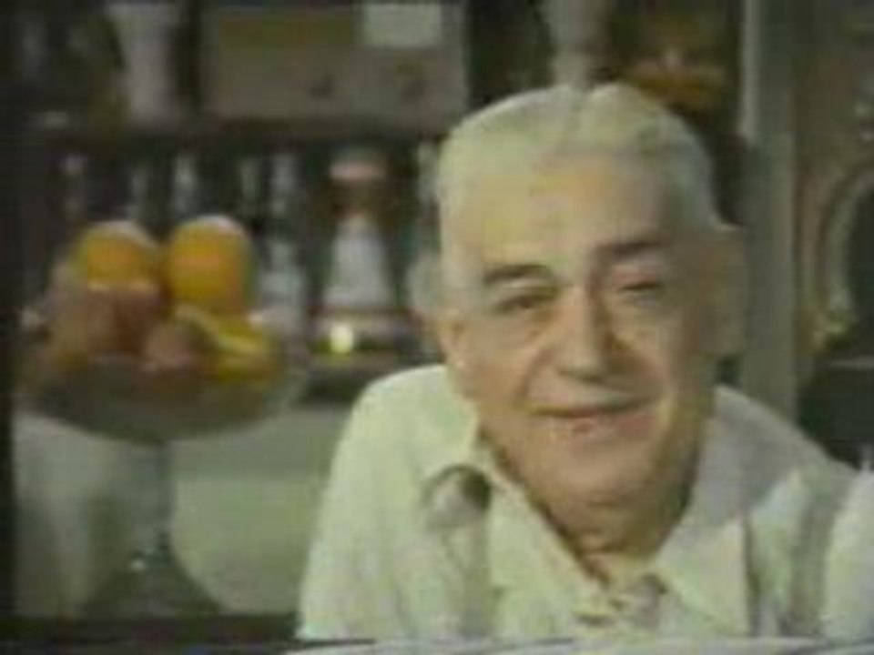 ERKAN OCAKLI dünyada KARADENİZ TRABZON