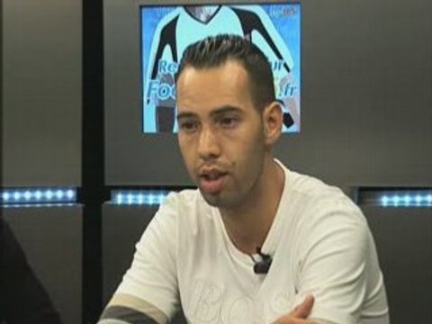 ISSY 365 : Le grand débriefing