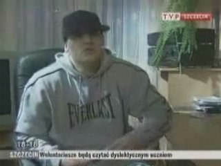 Święto Niepodległości na rapowo