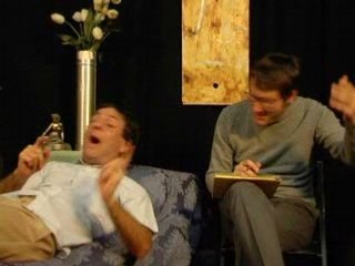 Le divan "les non-dits"