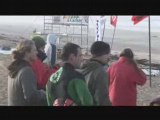 finale du sooruz funboard tour - carnac 20087