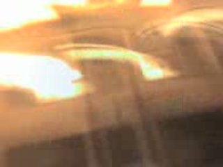 Election Night results at Duke University, NC.