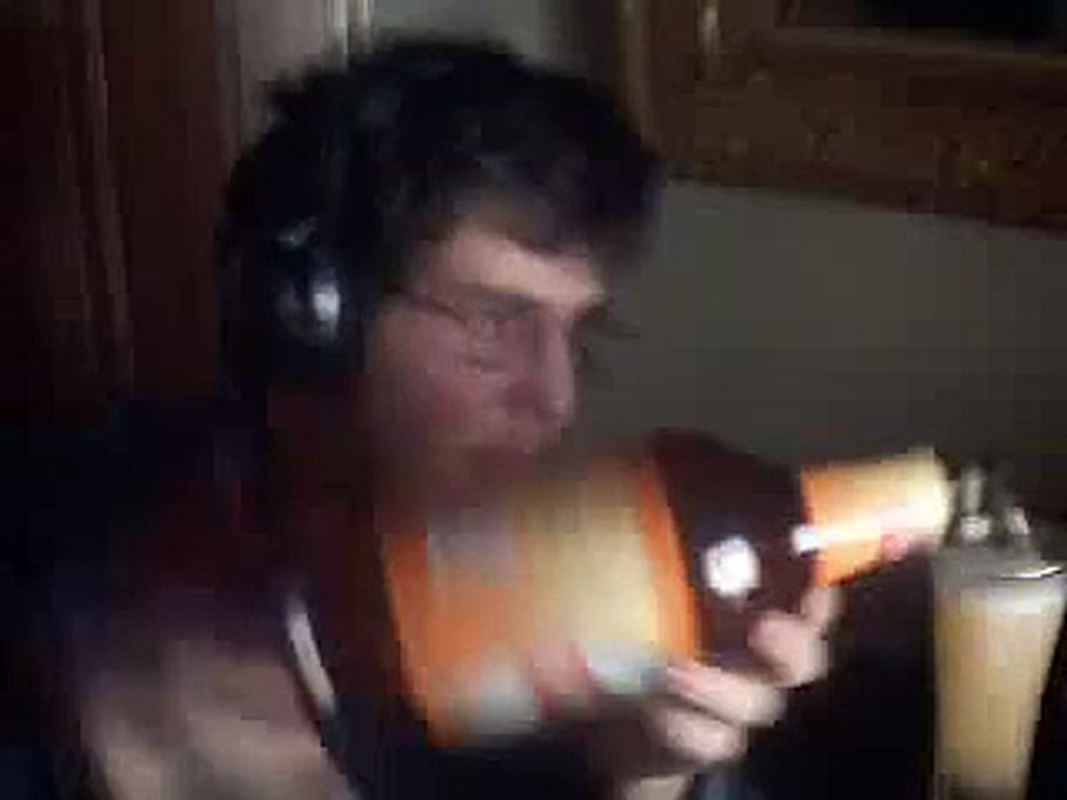 Dupa 3 luni fara bere