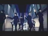 TVXQ - Wrong number