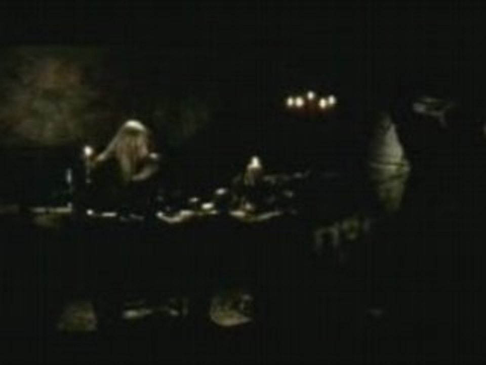 Sentenced - nepenthe