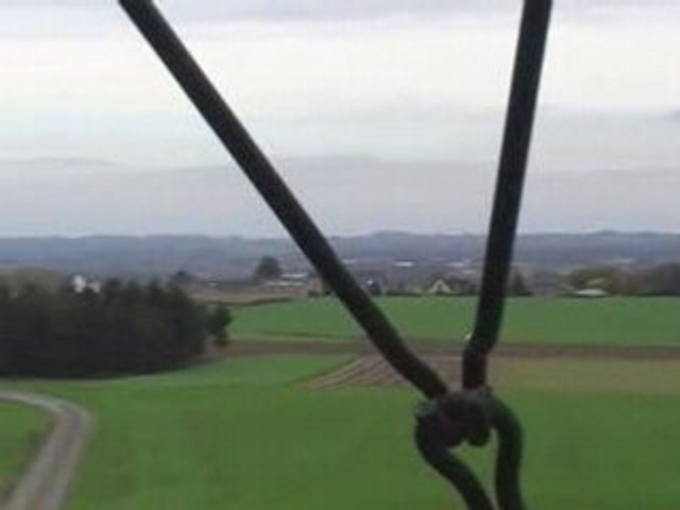 Nr8