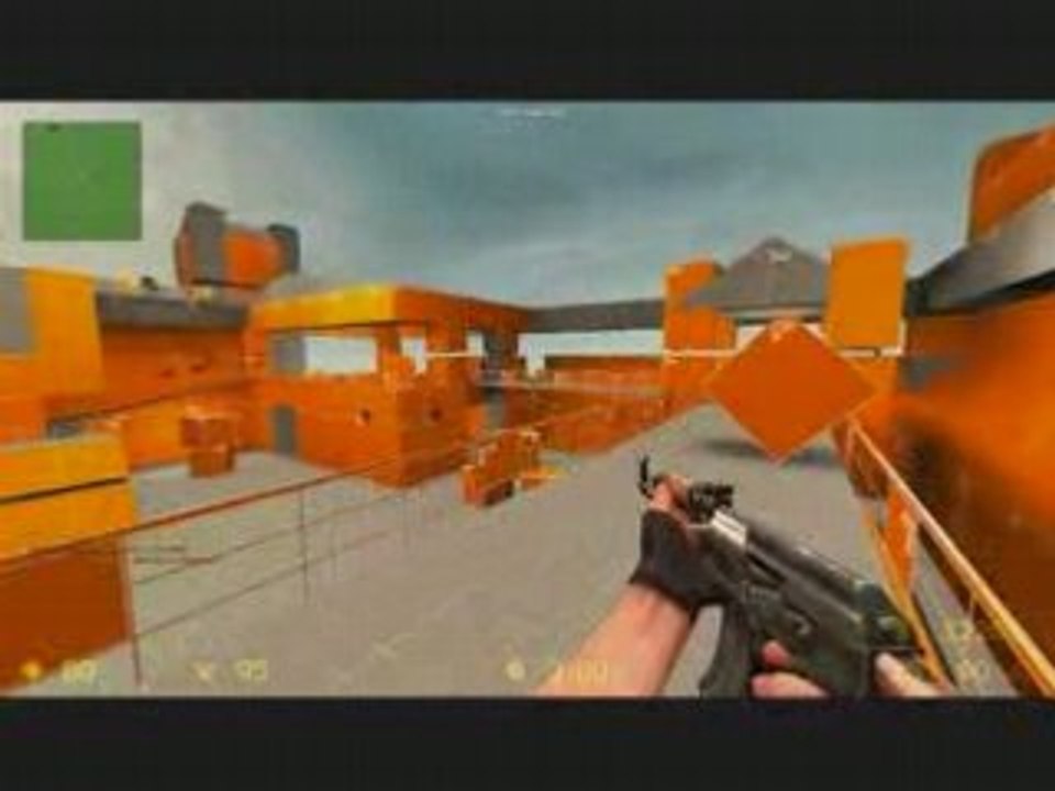 Ft$::. Snake