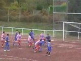 18ans : do Ref:x7e8nd