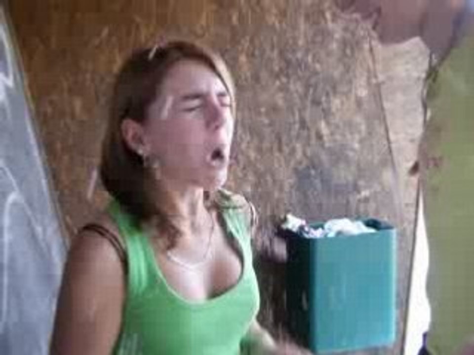 Brosse a dents