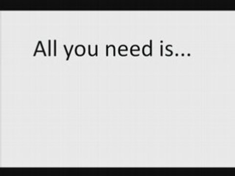 Payday Loans Guaranteed Approval