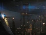 Star Trek XI - Teaser
