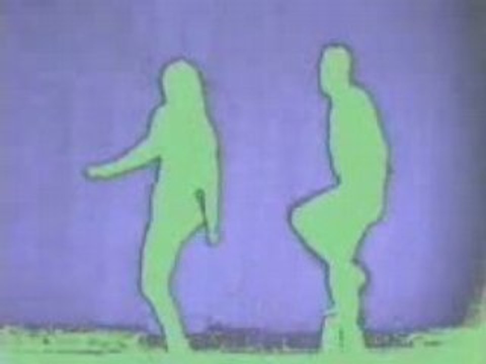 Vanilla Ice Ice Baby Remix Dj DirtyDeal