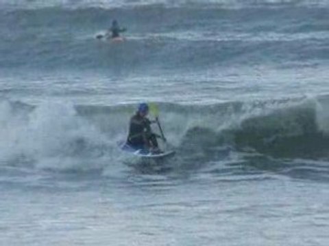 Wave-ski le 11-11-08_0001