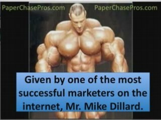 Promote your business! work from home online,extra income.