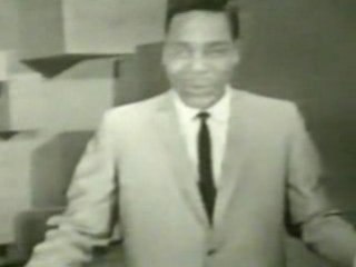 Brook Benton - Kiddio