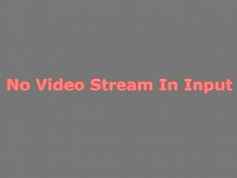 Hasni sghir 2007 - Ma tchouf 3ayni