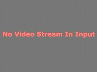 Hasni sghir 2007 - Ma tchouf 3ayni