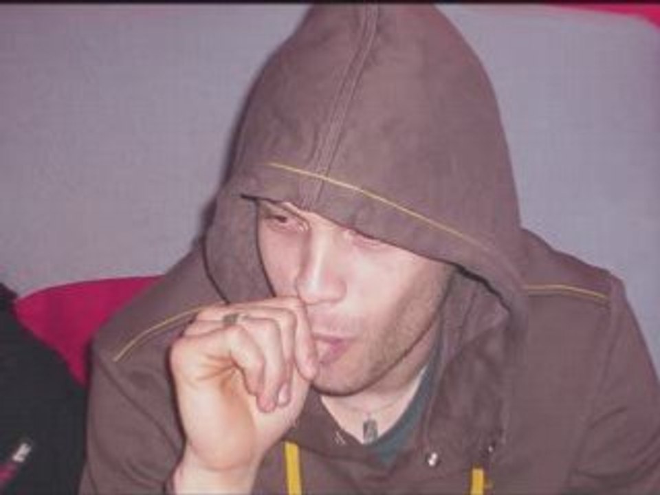Rap lalo