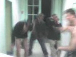 gros foutage de gueule des Tecktocons