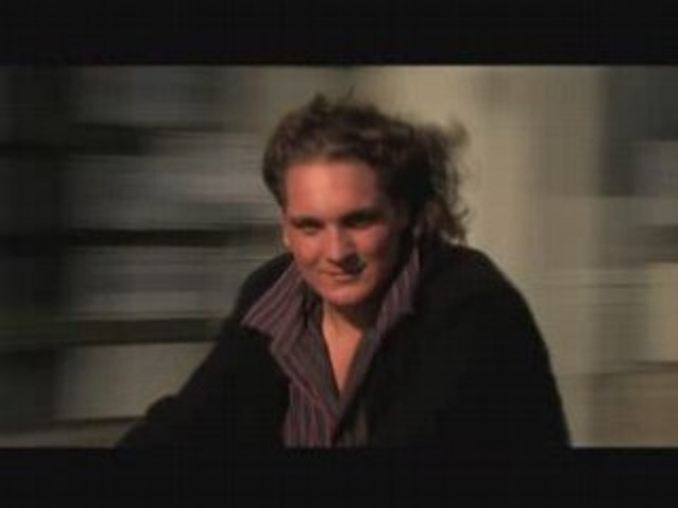 bande annonce Ses yeux sont fermés