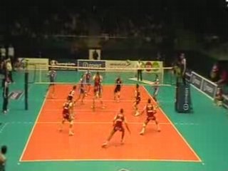 Maaseik-Dynamo Moscou CEV 12112008 015