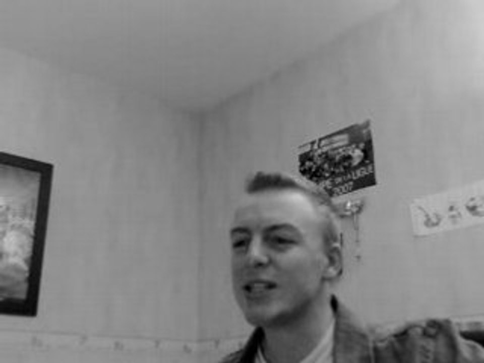 nico chante j j g