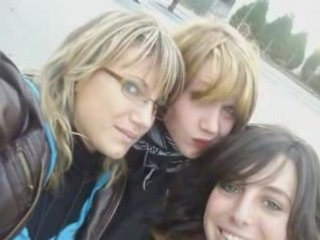 mes amies ma plubellereussite avec mafamille