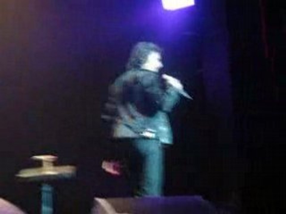 "La mélodie du monde" Yverdon