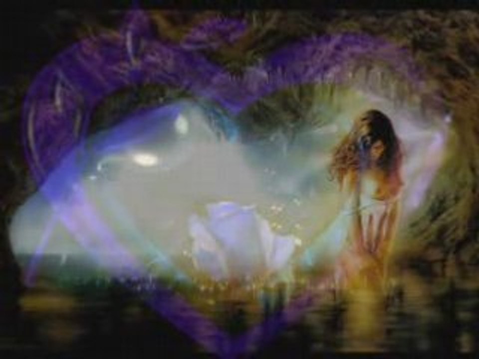 ENYA_-_ONLY_TIME