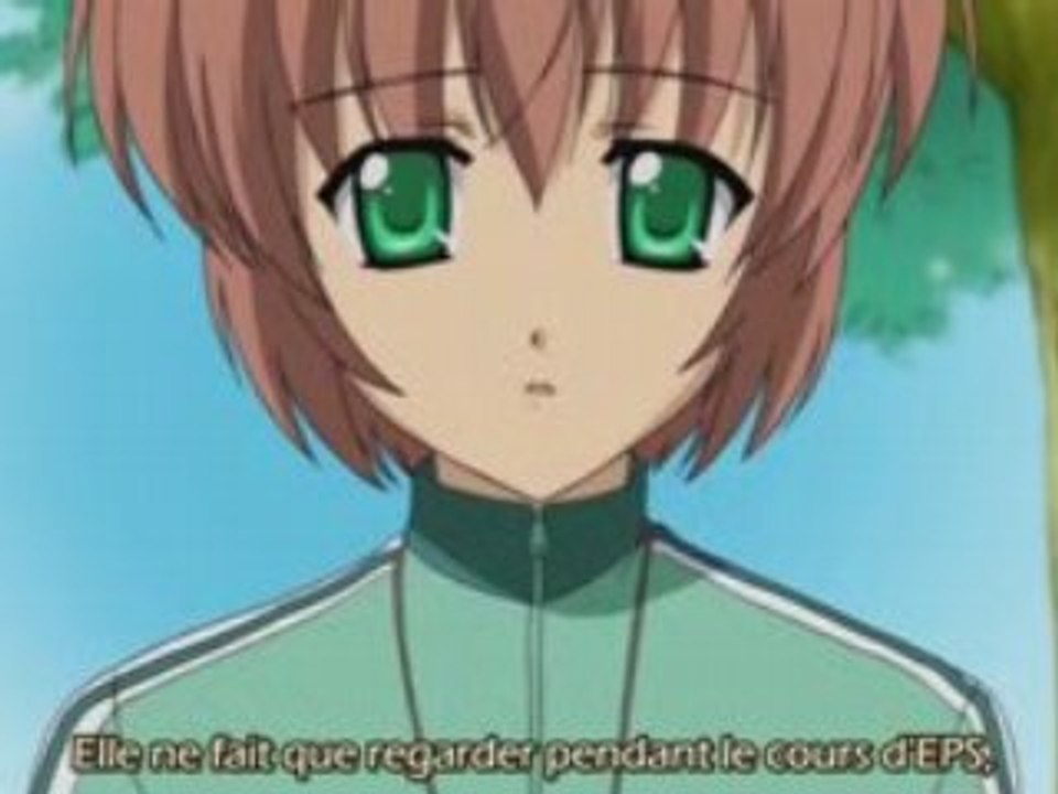 Canvas2 05 partie 1/2