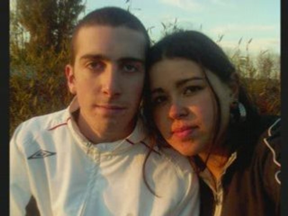 Mon coeur et moi