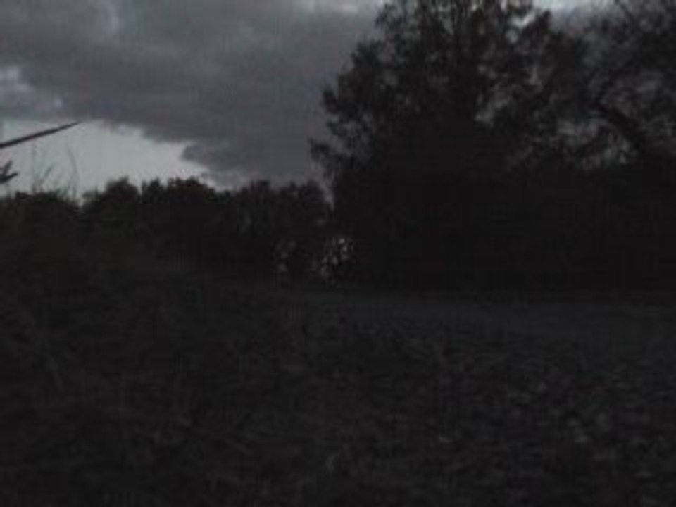 Test Stunt LC Stage6