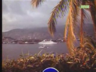 la croisiere s'amuse