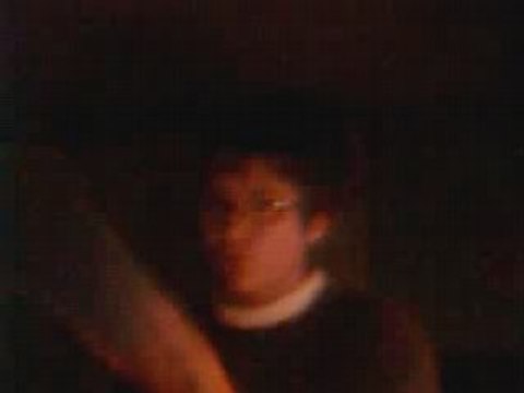 sketch pur boeuf partie chanson