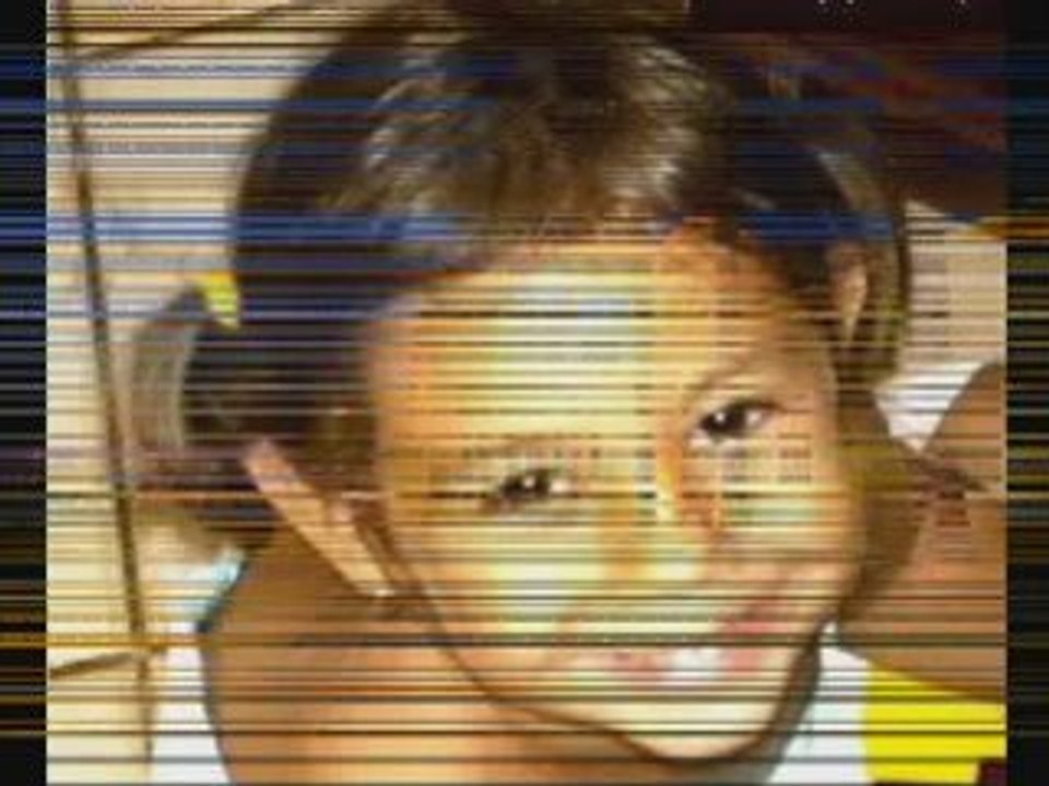 Denise pipitone, enfant kidnappée, missing