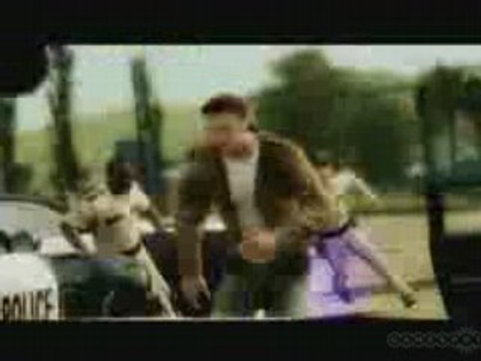 Nfs-_nfs_undercover_trailer_arrestations