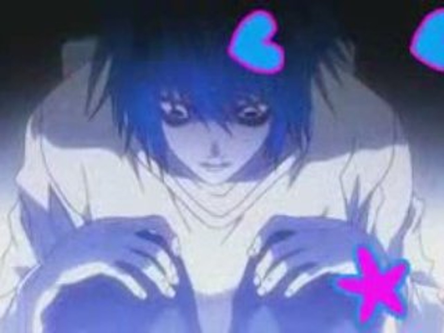 ⁣00378.mal4ik.preview.amvnews.ru