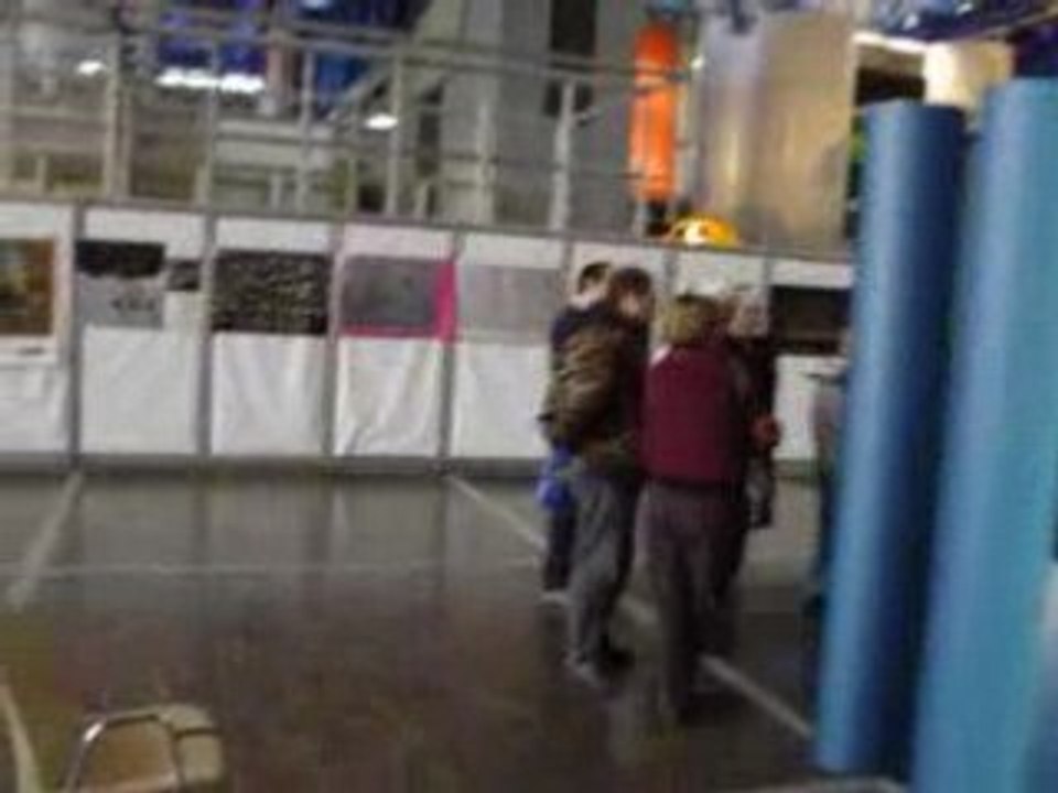 Explora