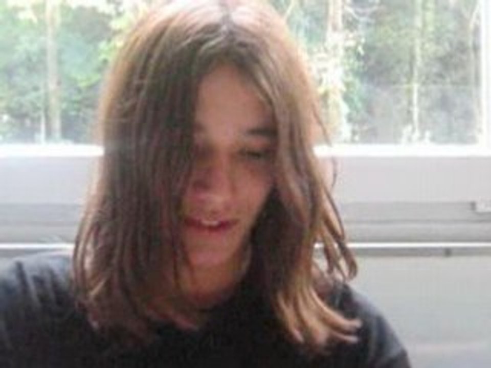 Trou du cul entre amis, mais pourquoi tant de haine ? xD