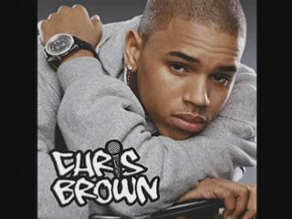 (REMIX) VIVA LA VIDA