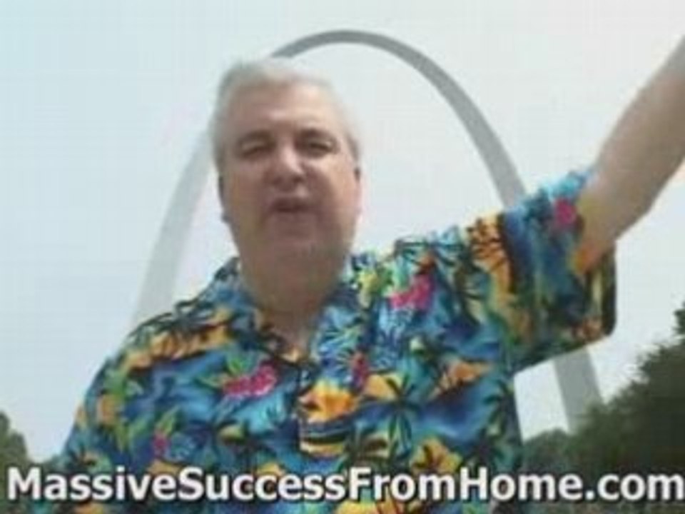 Do You Want Massive Success In Life? Join Our Team Today!