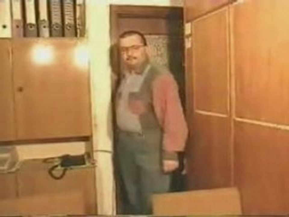 Markus und Mario (1)