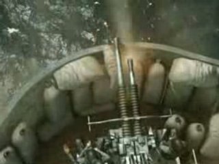 Battlestations pacific