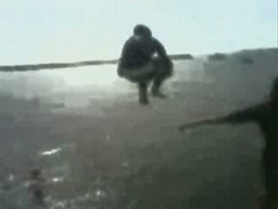 Best_off