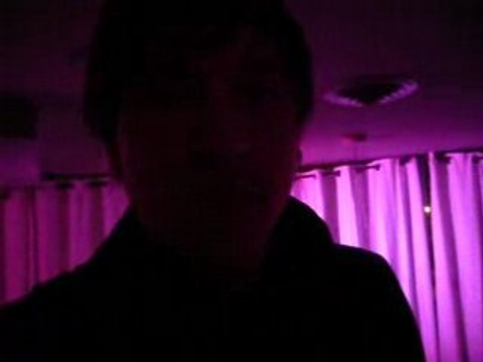 P1010659